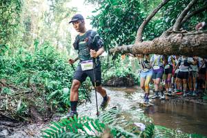 BIB: 
                            <button type="button" onclick="openModal(25472401)" class="btn btn-primary btn-sm float-right btn-popup" data-toggle="modal" data-target=".modal-high-quality">
                        <i class="fas fa-shopping-cart"></i> Add to Cart
                    </button>
                                            <button type="button" onclick="isThisMe(25472401, true)" class="btn btn-success btn-sm float-right btn-popup btn-isme hidden" data-toggle="tooltip" data-placement="bottom" title="นี่คือรูปของคุณใช่ไหม คลิกที่นี่เพื่อเอาเข้าอัลบั้ม">
                        <i class="fas fa-plus"></i> Add to album
                    </button>
                    <button type="button" onclick="isThisMe(25472401, false)" class="btn btn-warning btn-sm float-right btn-popup btn-isnotme hidden">
                        <i class="fas fa-ban"></i> Remove from album
                    </button>